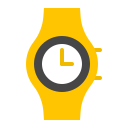 Watch icon