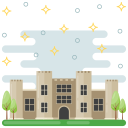 castillo icon