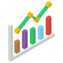 tabla de crecimiento 