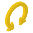 Arrows 