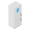 refrigerador icon