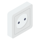 cambiar icon