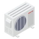 ventilador icon