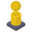 trofeo icon