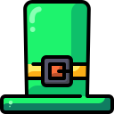 sombrero icon