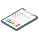 tabla de datos 