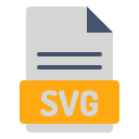 archivo svg 