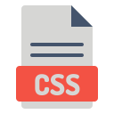 archivo css 