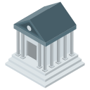 banco icon