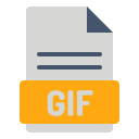 archivo gif 