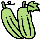 pepino icon