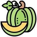 calabaza