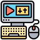 computadora icon