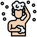 97,627 Woman Take Bath Illustrations - Free in SVG, PNG, EPS - IconScout