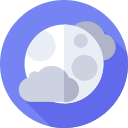 luna icon