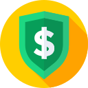 Shield 