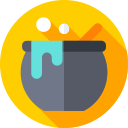 caldera icon