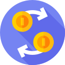 Exchange 