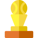 trofeo icon