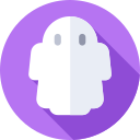 fantasma icon