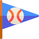 béisbol icon