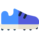 zapatos icon