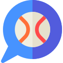 béisbol icon