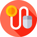pay per click 
