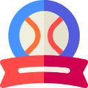 béisbol icon