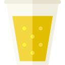 cerveza icon