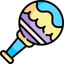 maracas icon