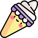 helado icon