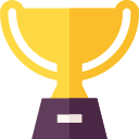 trofeo icon