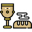 comunión icon