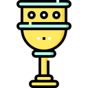 copa icon