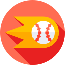 Strike 