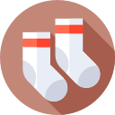 meias icon