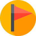 bandeira icon