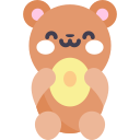 oso icon