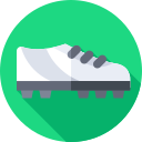 sapatos icon