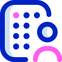 oficina icon