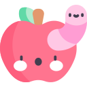 manzana icon