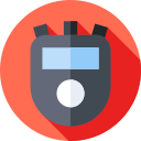 cronômetro icon