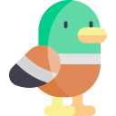 pato icon