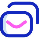 Mail