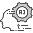 inteligencia artificial