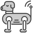 perro icon