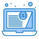 Financial statement 