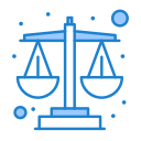 justice 