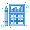 calculadora 